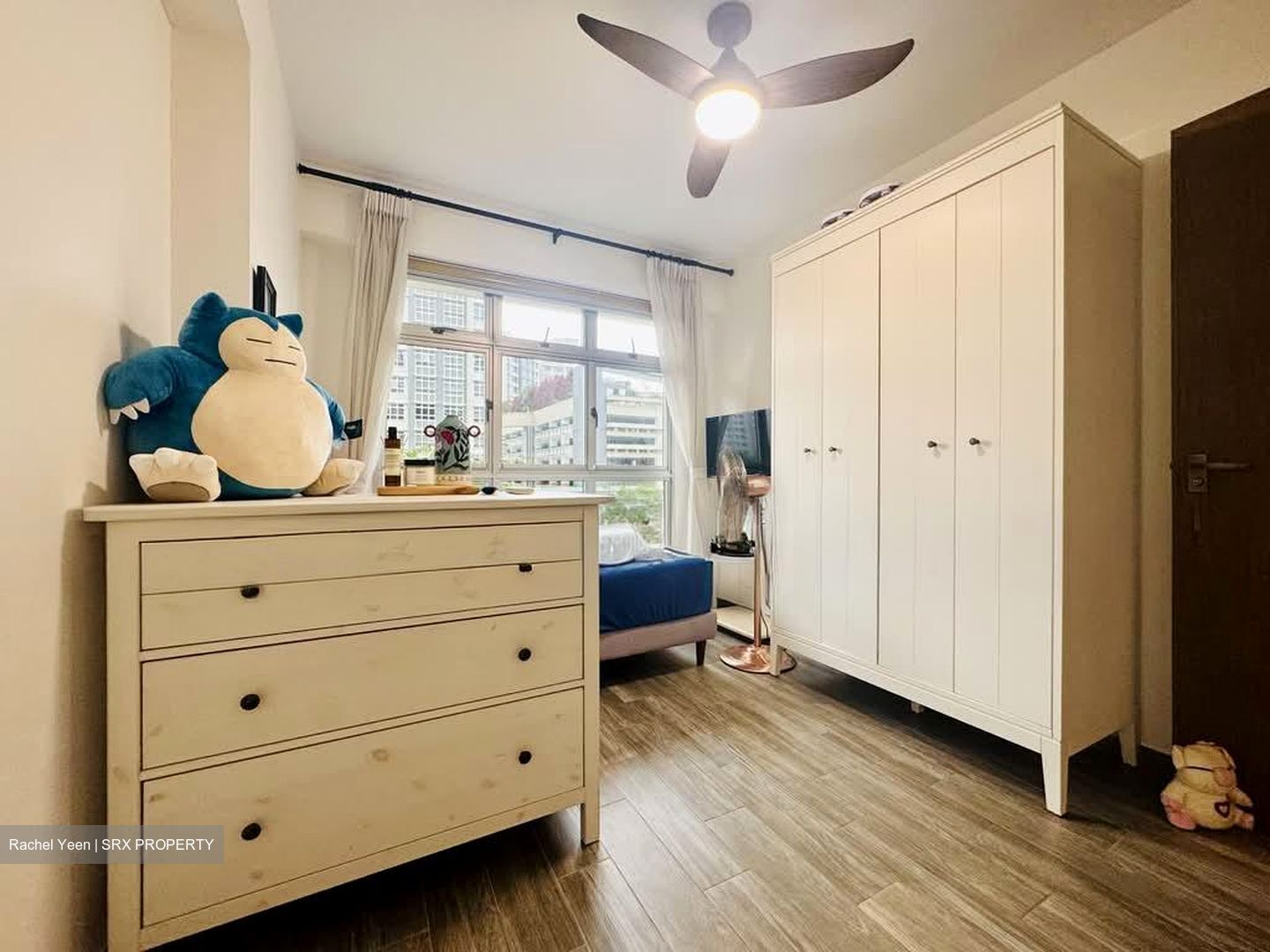 Blk 874C Tampines Greenflora (Tampines), HDB 5 Rooms #545860101